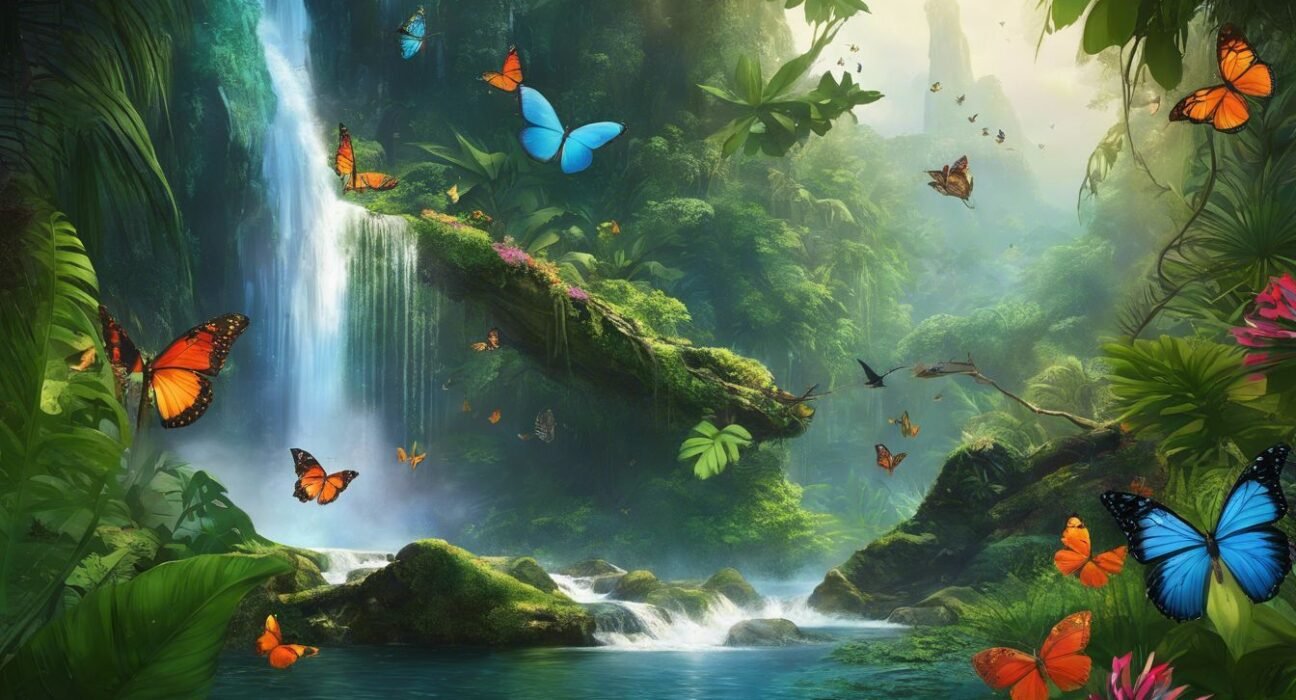 introduction to thailand 172929486