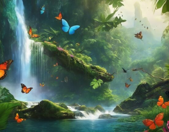 introduction to thailand 172929486