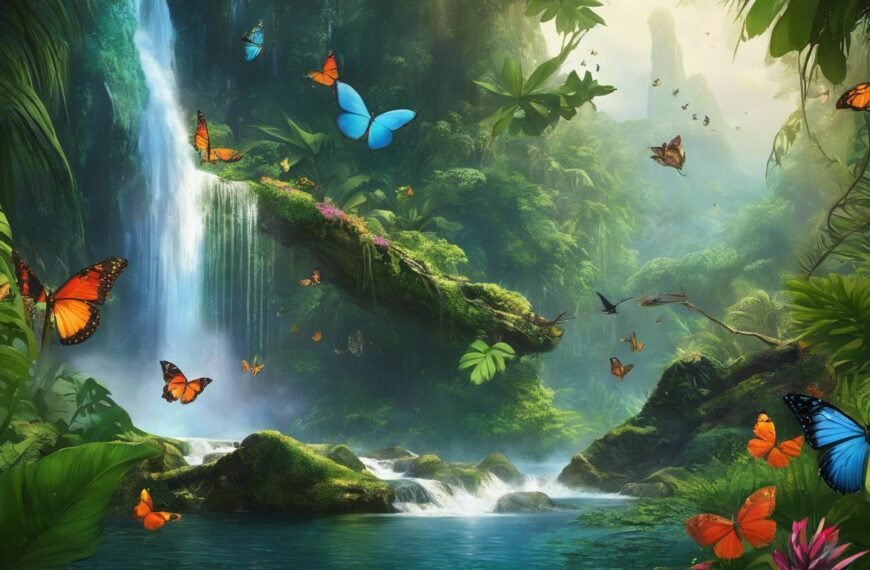 introduction to thailand 172929486