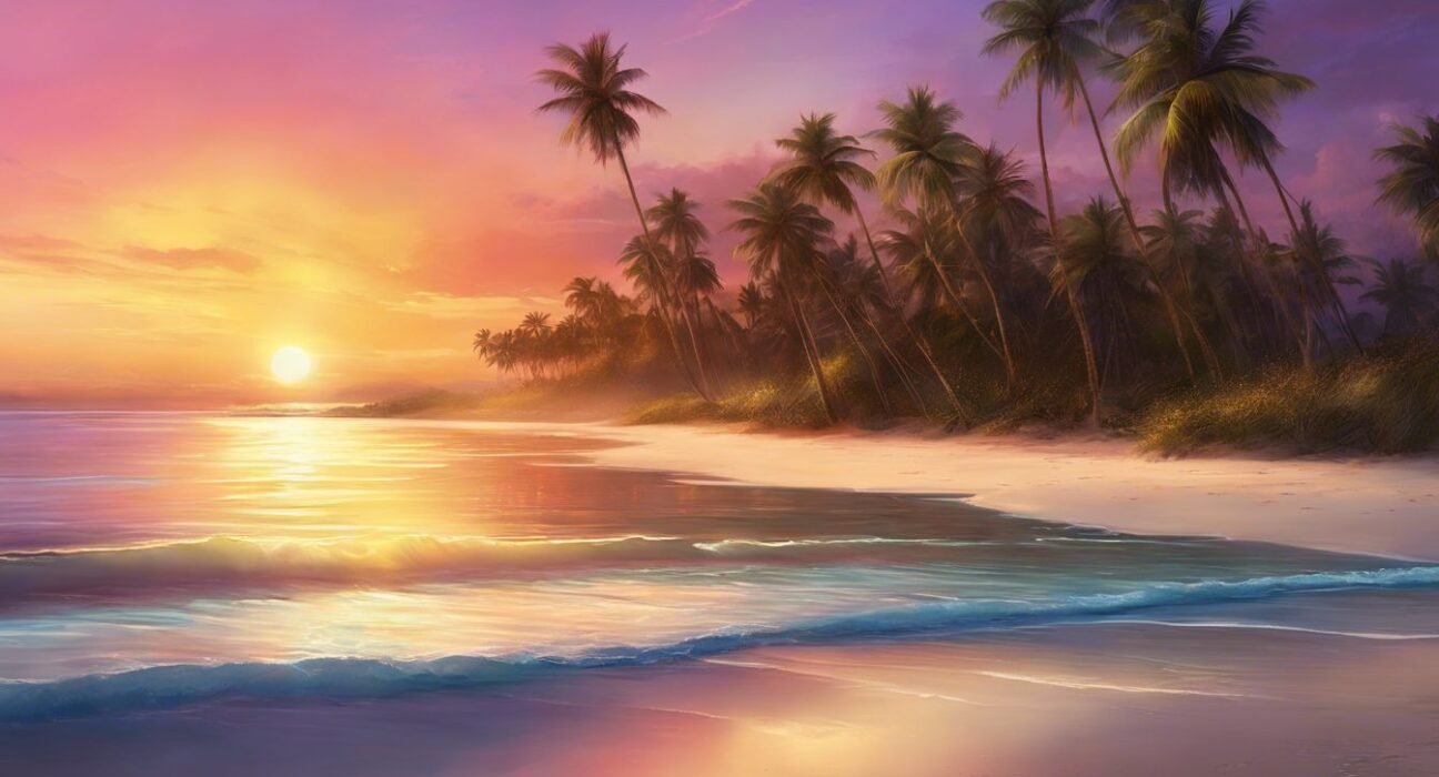 introduction to yona beach club phuket 172856513