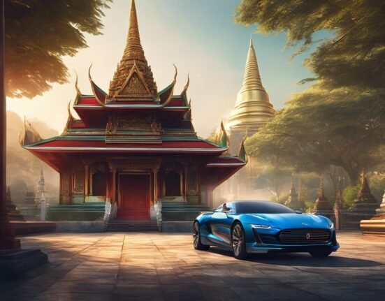 introduction your guide to buying a car in thailand 174924968