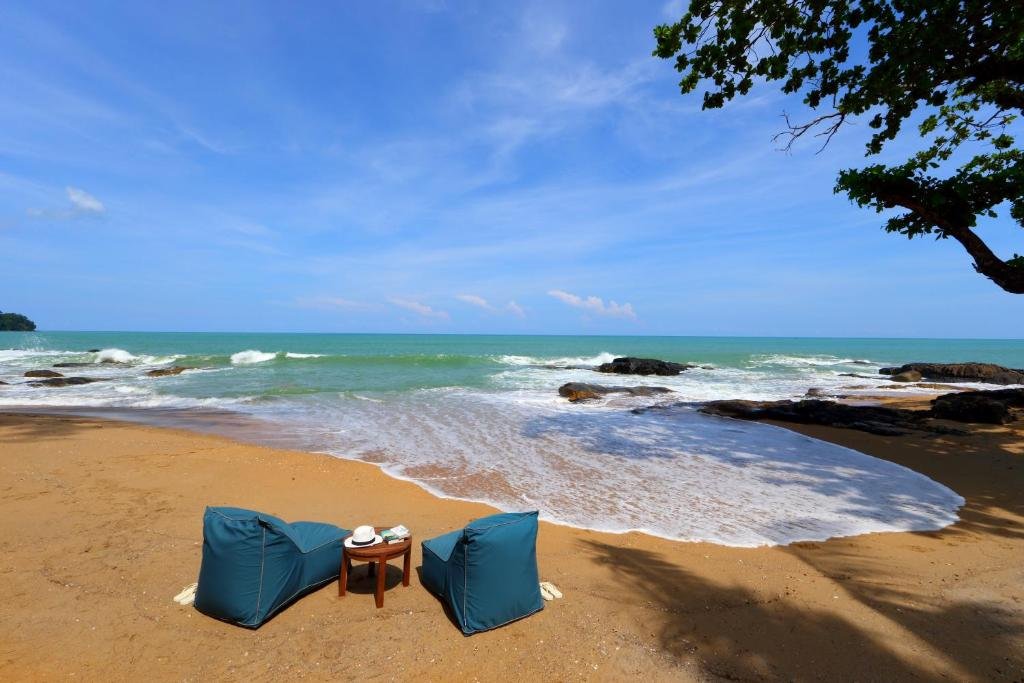 moracea by khao lak resort sha extra plus, khao lak – updated ...