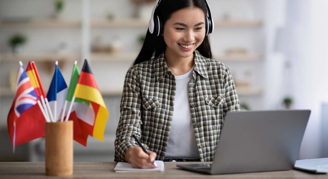 how to use professional language in business communications acolad