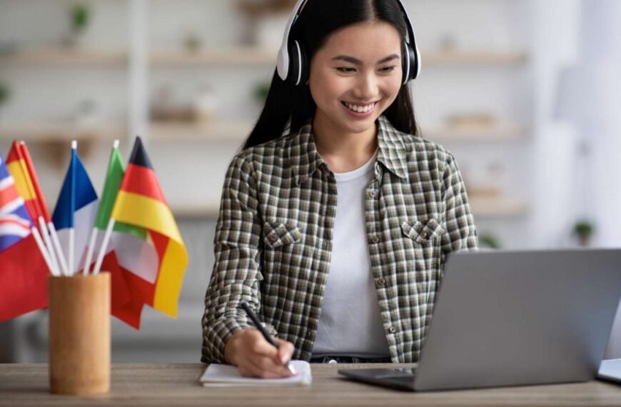 how to use professional language in business communications acolad