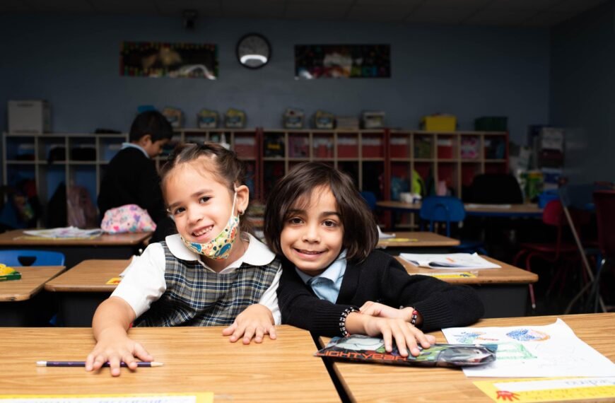 dual language program – our schools – catholic partnership schools