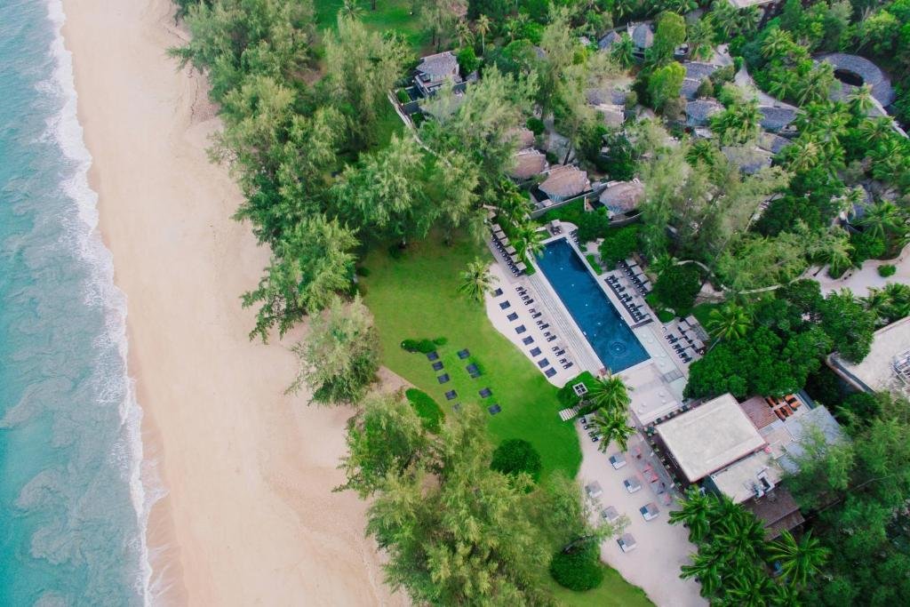 renaissance phuket resort & spa, mai khao beach – updated 2024 prices