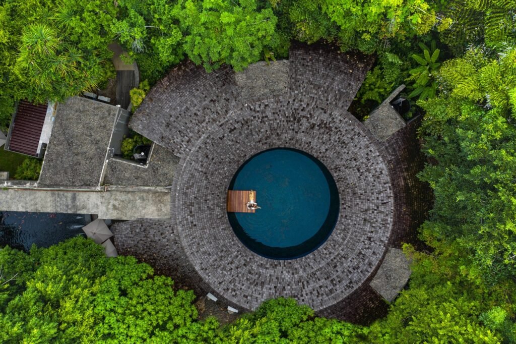 phuket resort | renaissance phuket resort & spa