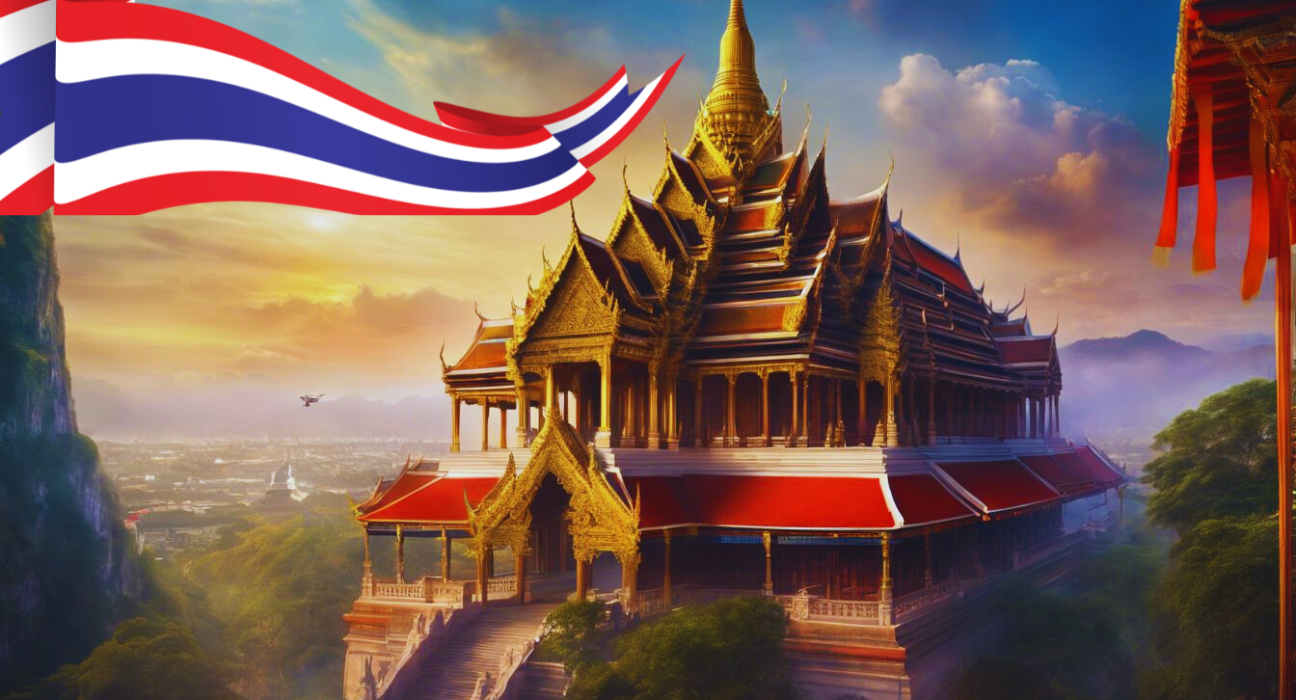 thailand flagge 2 (1)