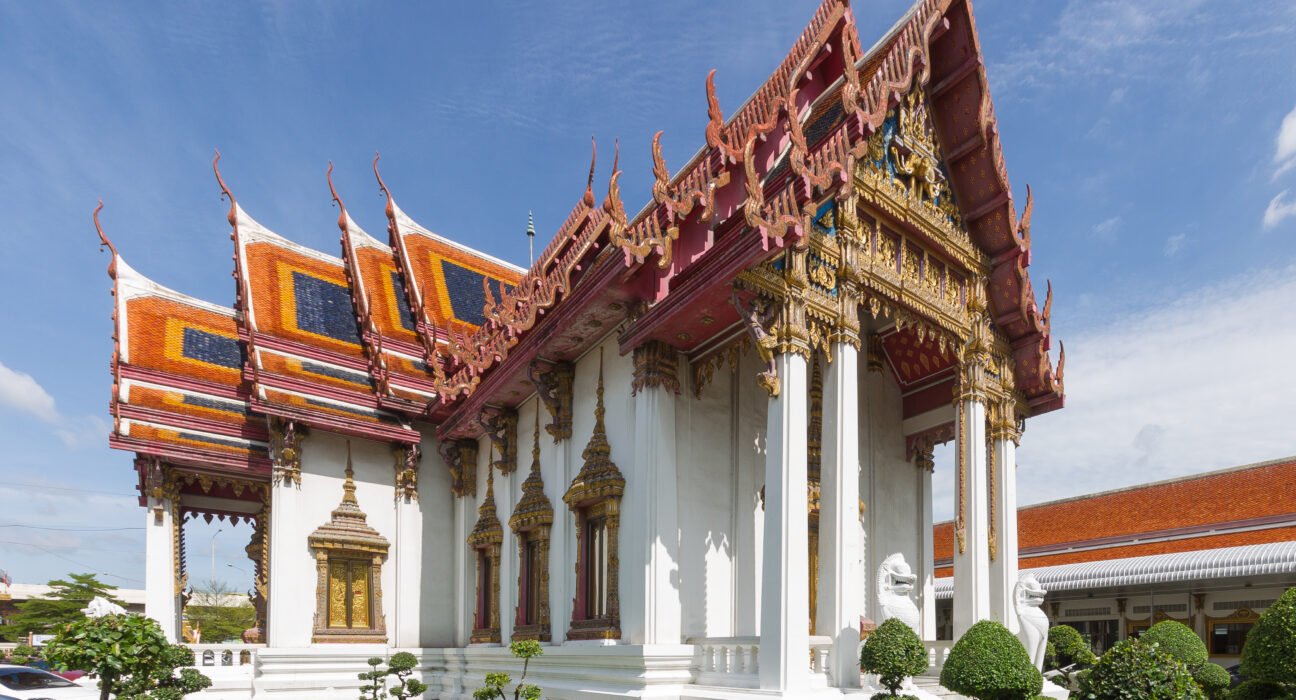 wat amarinthraram wikipedia