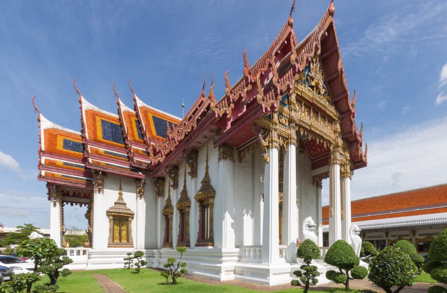 wat amarinthraram wikipedia