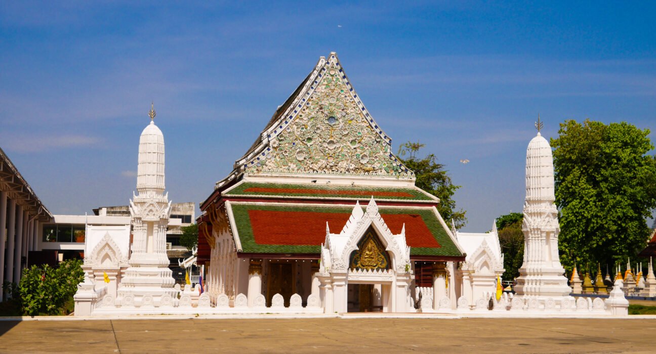 file:(2019) วัดบางขุนเทียนนอก เขตจอมทอง กรุงเทพมหานคร.jpg ...