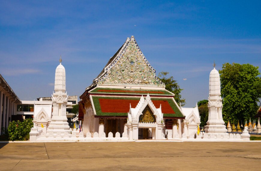 file:(2019) วัดบางขุนเทียนนอก เขตจอมทอง กรุงเทพมหานคร.jpg ...