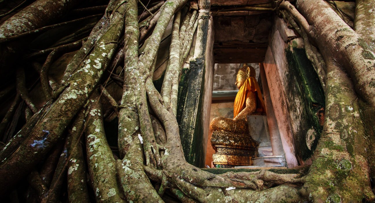 wat bang kung wikipedia