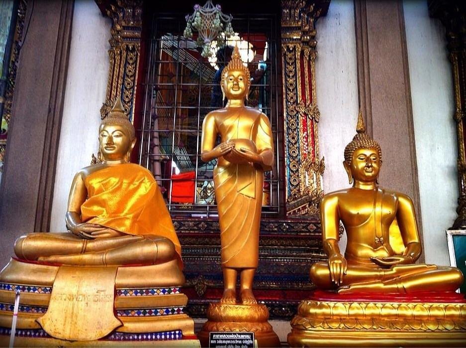 wat bang phli yai klang all you need to know before you go (with ...