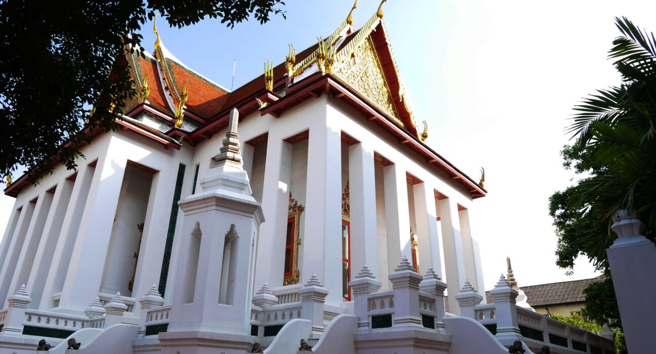 wat bowon sathan sutthawat wikipedia