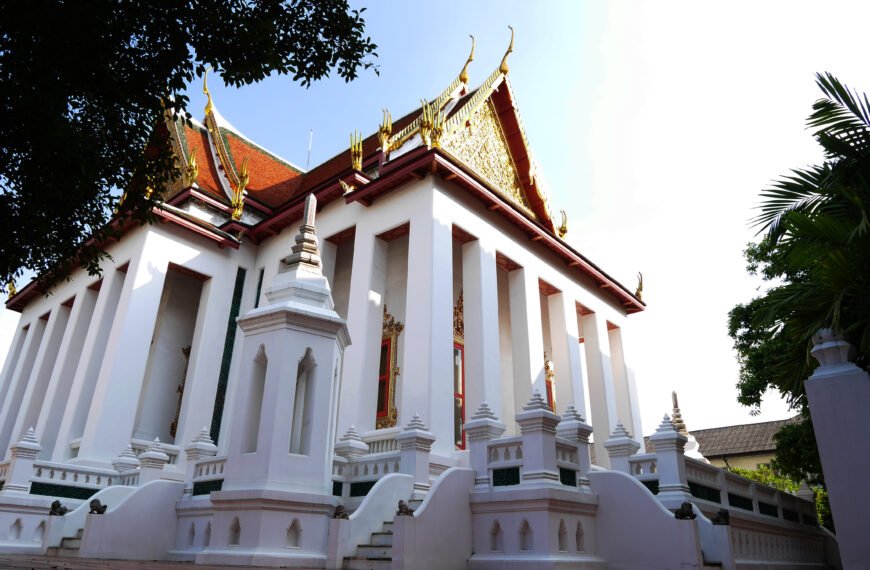 wat bowon sathan sutthawat wikipedia