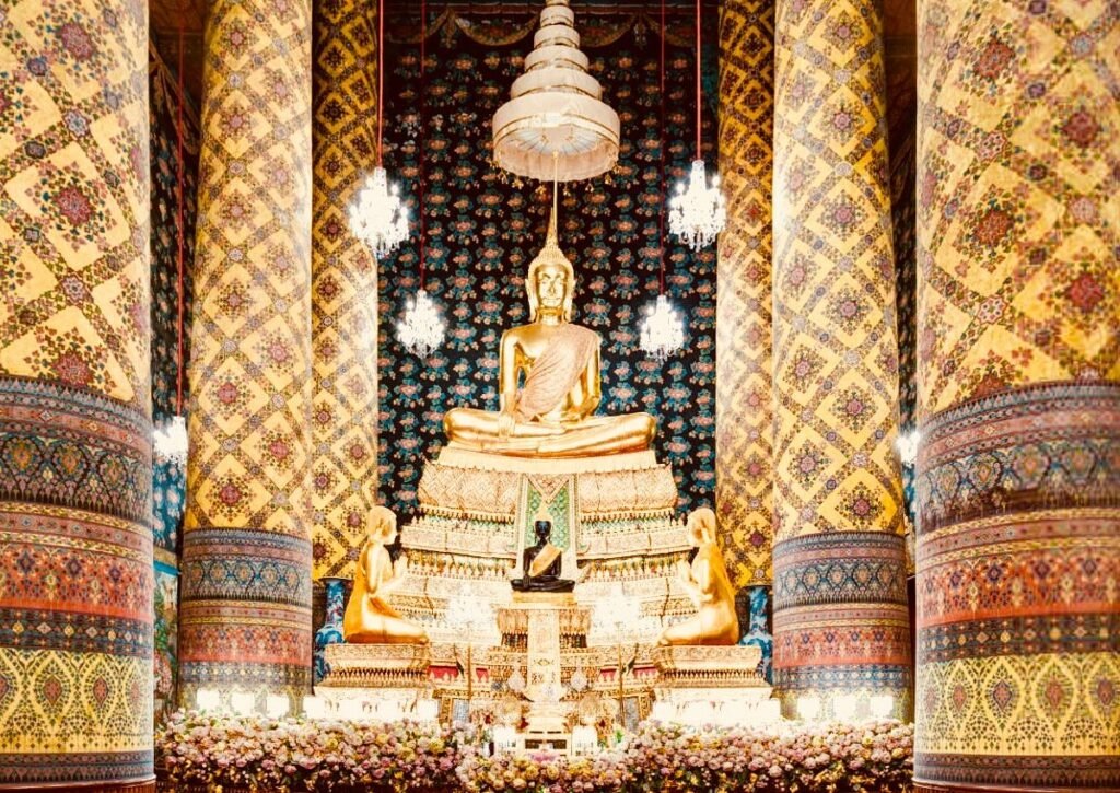 wat hong rattanaram all you need to know before you go (with photos)