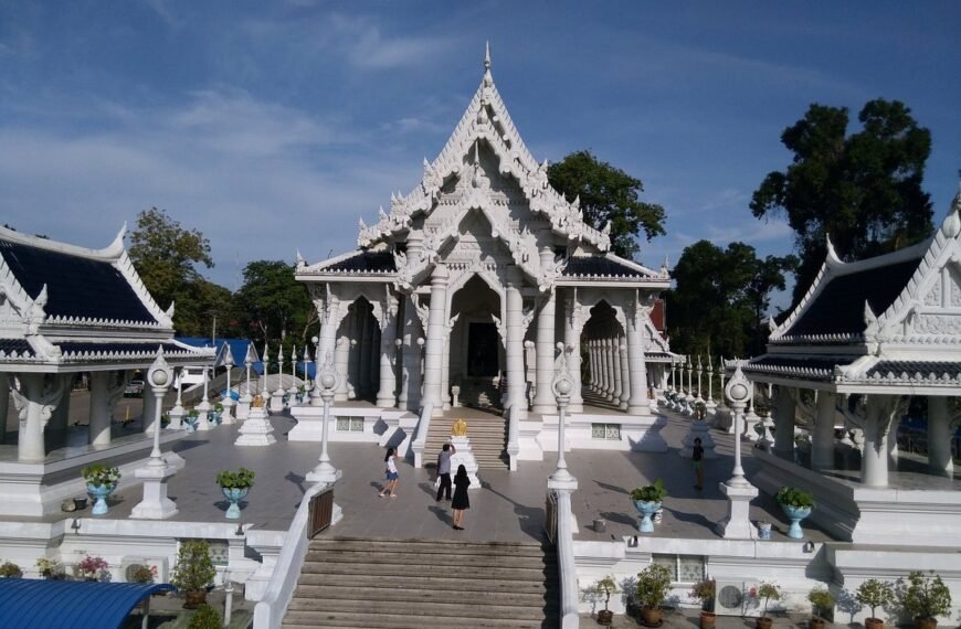 wat kaew ko wararam all you need to know before you go (with photos)