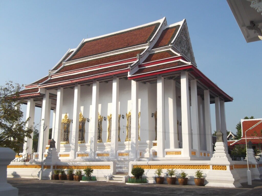 wat mahannapharam wikipedia