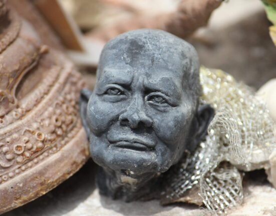 explore bangkok: wat nang chi to wat khunchan, 05–september–2015 ...