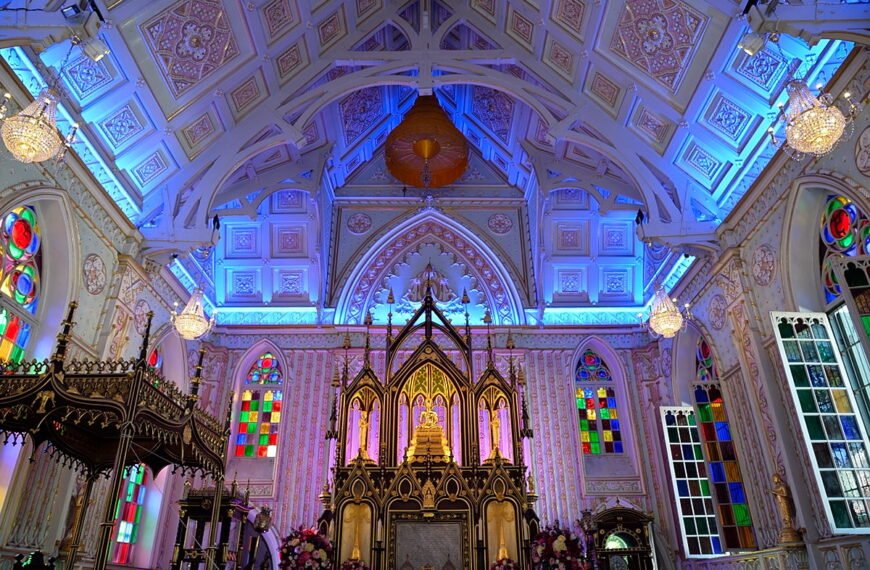 wat niwet thammaprawat bang pa in private tour bkk tours