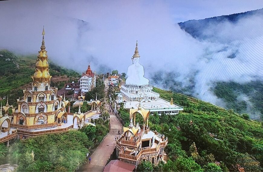 wat pha sorn kaew all you need to know before you go (with photos)