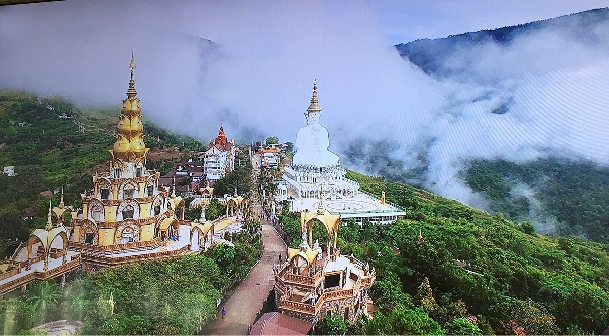 wat pha sorn kaew all you need to know before you go (with photos)