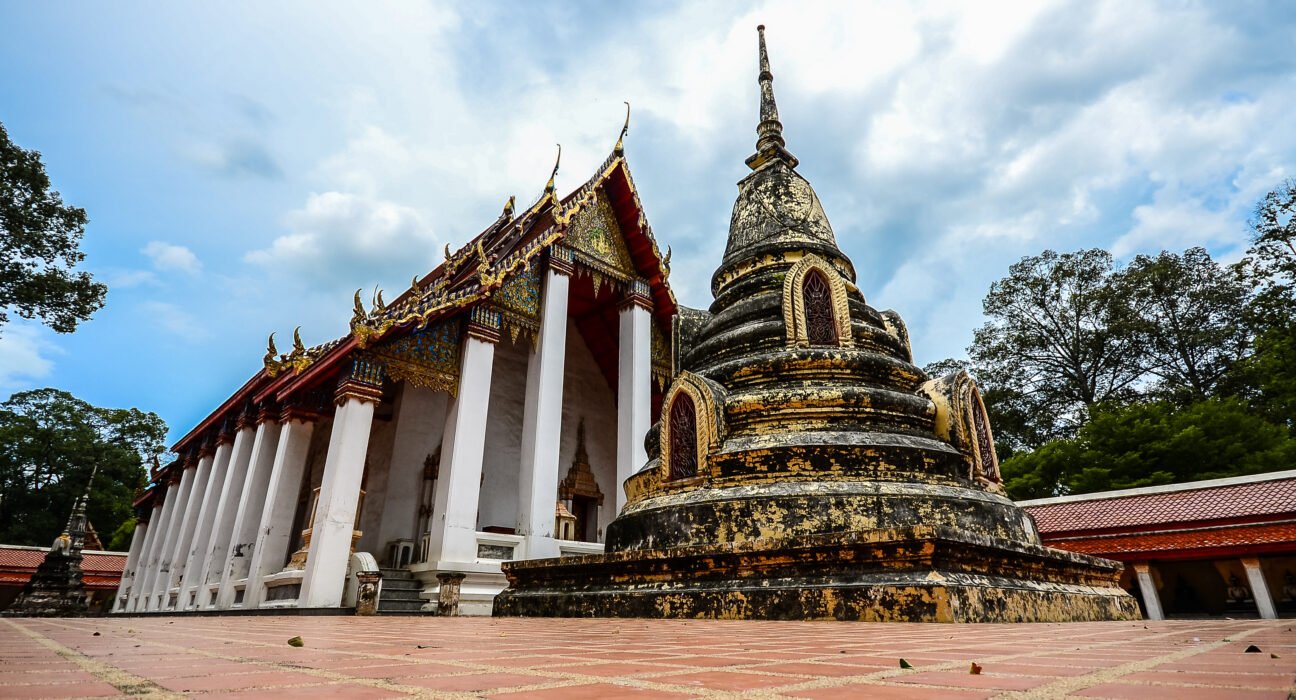 photharam district wikipedia