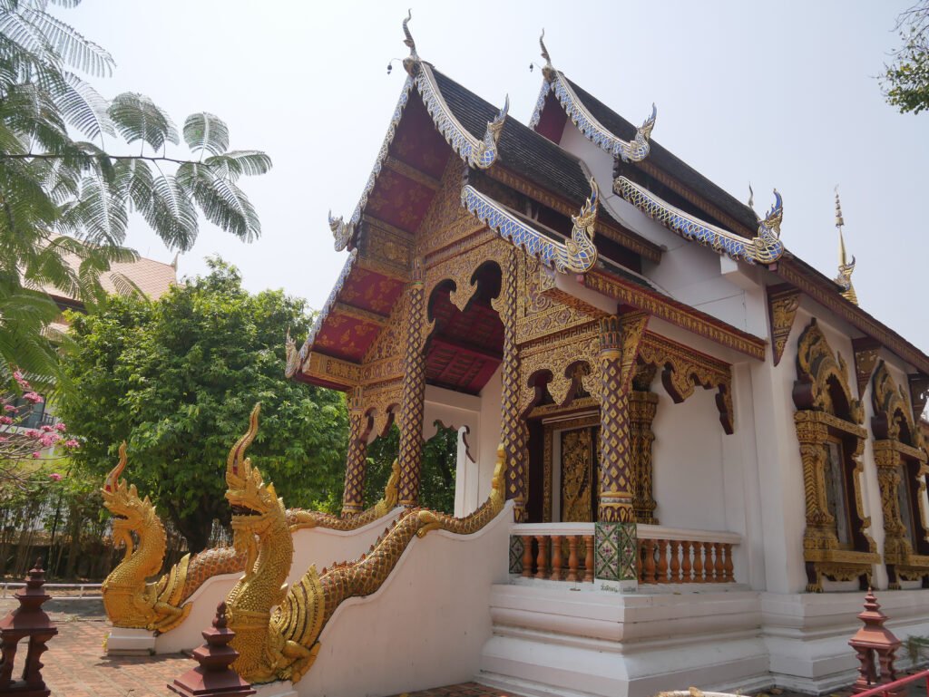 file:(2022) วัดปราสาท อ.เมือง จ.เชียงใหม่,wat prasat,chiangmai (19 ...