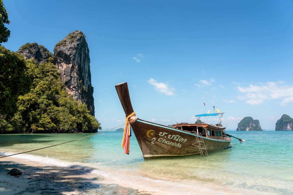 koh yao noi, thailand the ultimate travel guide [2024]