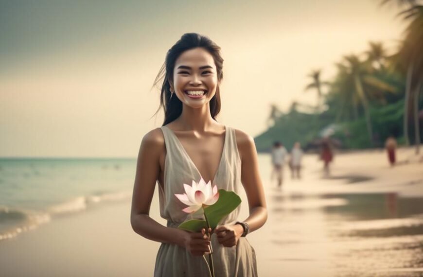 affordable and transformative cosmetic dentistry in thailand