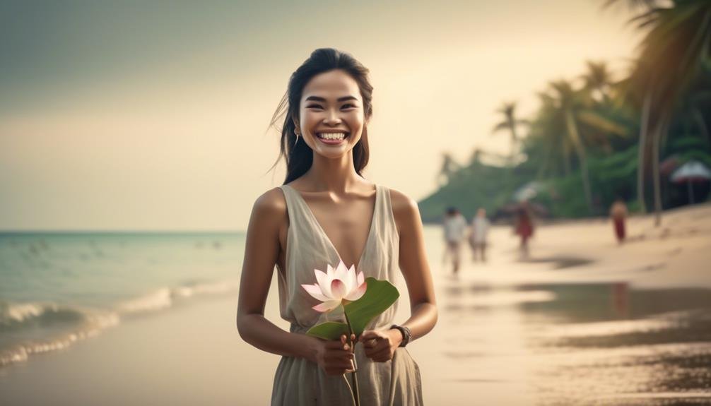 affordable and transformative cosmetic dentistry in thailand