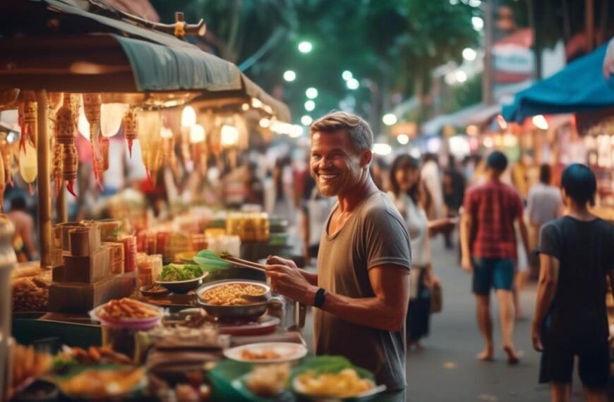 american expats thriving in thailand