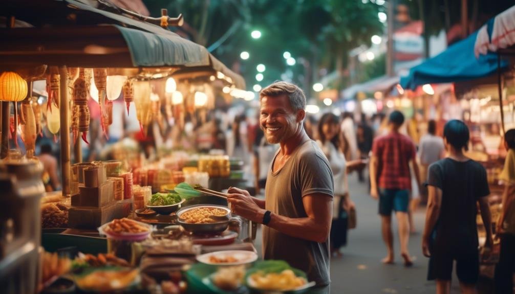 american expats thriving in thailand