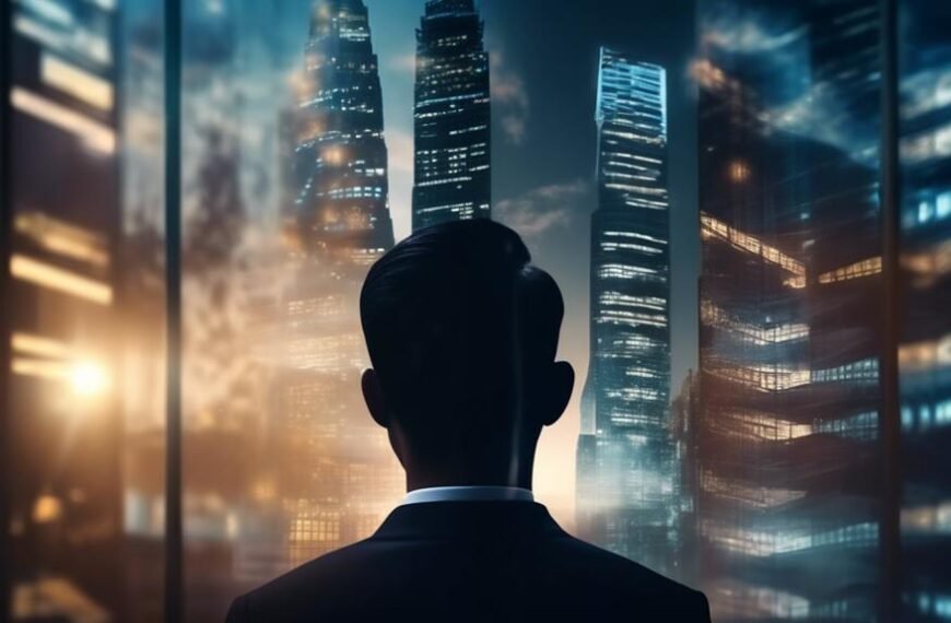 arbeitsgenehmigung thailand entschl sseln