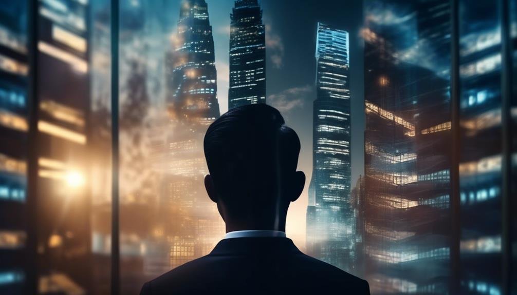 arbeitsgenehmigung thailand entschl sseln