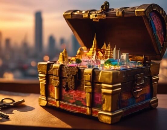 bangkok s hidden rental secrets