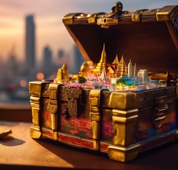 bangkok s hidden rental secrets