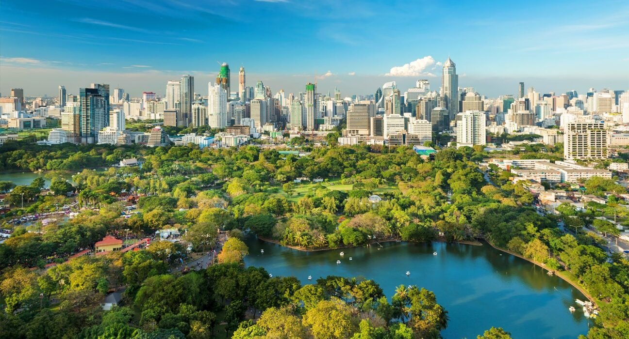 silom what to do in silom – go guides