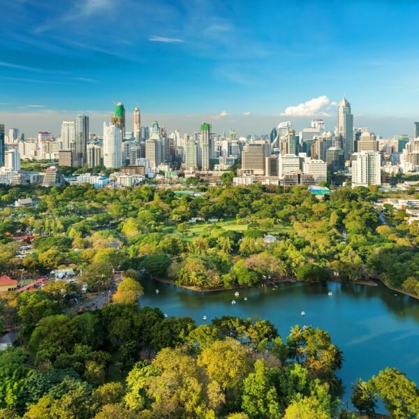 silom what to do in silom – go guides