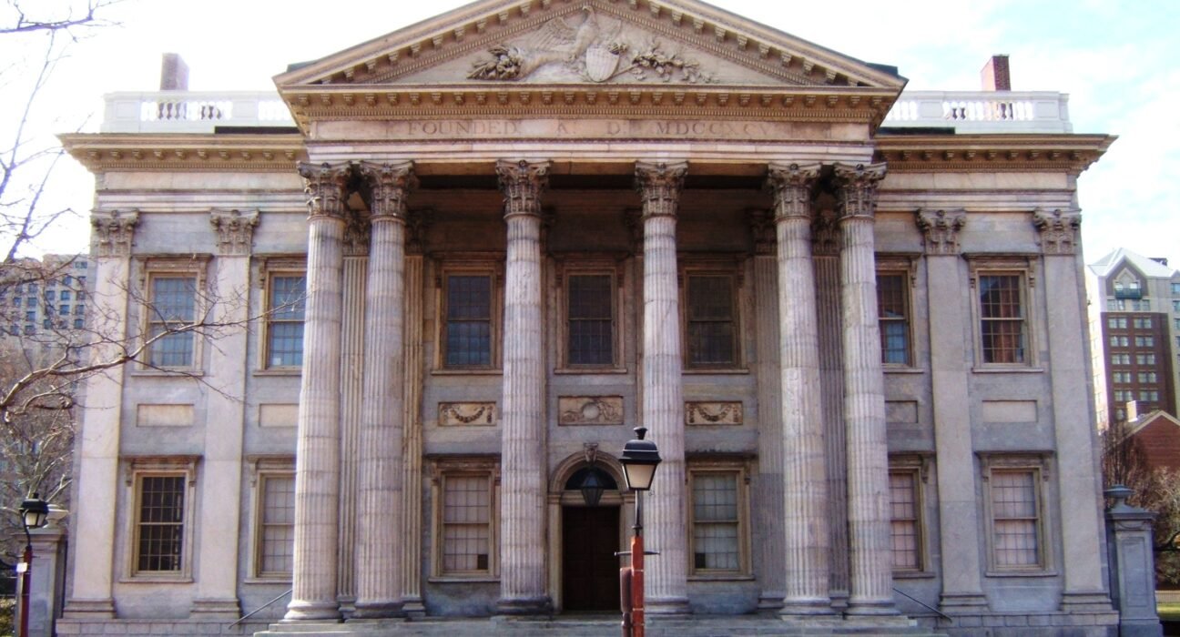 banking in the united states wikipedia