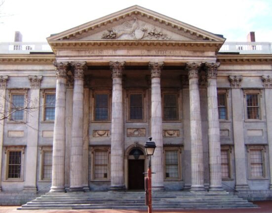 banking in the united states wikipedia