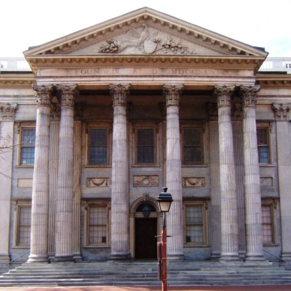 banking in the united states wikipedia