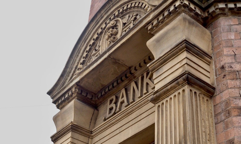 the top 10 largest banks in the world | wealth professional