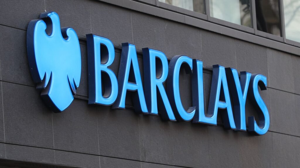 barclays joins ranks of investment banks wielding jobs axe ...