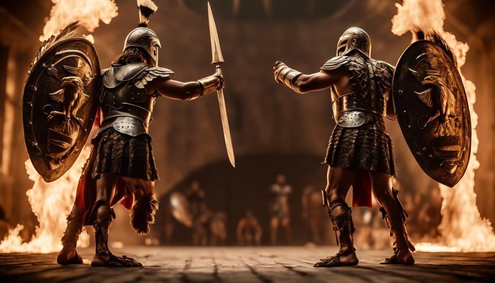 battle between barclays visa and santander bestcard basic