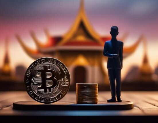 berweisungsgeb hren beim immobilienkauf in thailand und zahlung