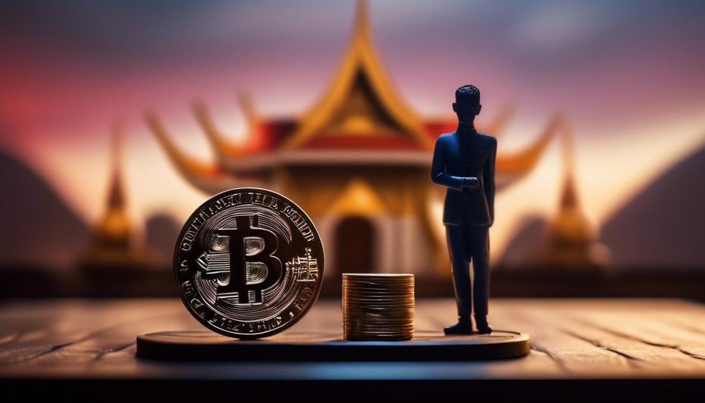 berweisungsgeb hren beim immobilienkauf in thailand und zahlung