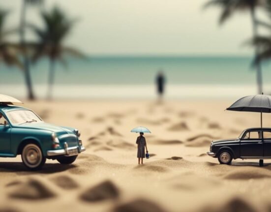 beste autoversicherung in thailand