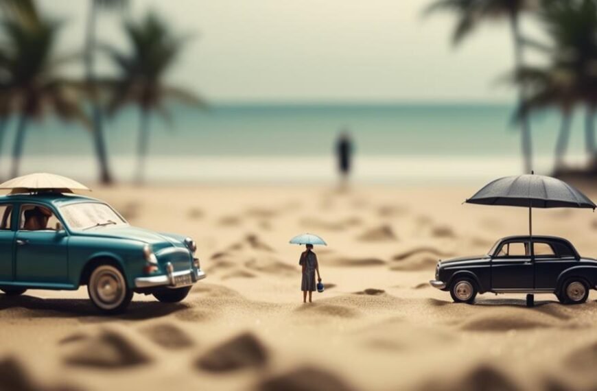 beste autoversicherung in thailand